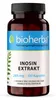 Bioherba Inosin Extrakt 265 mg 100 Kapseln Produktbild-Vorschau 1