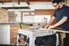 Festool Tischkreissäge TKS 80 EBS | 575781 Produktbild-Vorschau 15