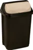 keeeper Roll-Top 10 L 25,5 x 19 x 39 cm Produktbild-Vorschau 1