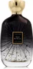 Ateliers des Ors - Noir by Night EDP 100ml Podgląd zdjęcia produktu 3