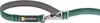 Ruffwear Switchbak Multifunktions-Hundeleine Crux Clip Produktbild-Vorschau 9