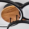 Casamassella »Casamassella« Deckenlampe, Produktbild-Vorschau 6