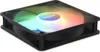 NZXT Case Acc F120 CORE RGB Series Fan Black Náhľad obrázku produktu 3