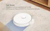 Original Roborock Silikon Seitenbürsten, 2er Pack für Produktbild-Vorschau 7