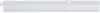 A white LED light bar is shown against a white background. Produktbild-Vorschau