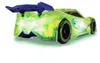 Dickie Toys 203763009, Auto, 3 Jahr(e), AA, Blau, Grün Produktbild-Vorschau 8