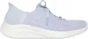 Skechers damskie trampki Ultra Flex 3.0 Blue 38.5Te modne Podgląd zdjęcia produktu 2