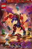 71832 Dračí chaos Thunderfang LEGO Náhľad obrázku produktu 14