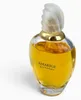 Givenchy Amarige, Frauen, 100 ml, Nicht nachfüllbare Produktbild-Vorschau 17