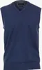 casa moda Pullunder NOS 144 4XL Produktbild-Vorschau 1