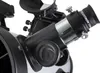 Telescopio Celestron N 114/1000 StarSense Explorer LT 114 Anteprima dell’immagine prodotto 9