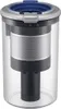 Samsung VS20C852FTB Handstaubsauger Schwarz, Blau Beutellos Produktbild-Vorschau 8