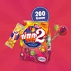 nimm2 Lolly 200g Produktbild-Vorschau 4