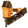 Bostitch F33PTSM-E Streifennagler 50-90mm kurzes Magazin Produktbild-Vorschau 4