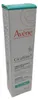 Avène Cicalfate Repairing Protective Cream 100ml Produktbild-Vorschau 25