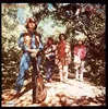 Creedence Clearwater Revival Green River (40th Anniversary Produktbild-Vorschau 1