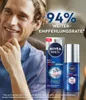 Men Anti-Age Power Serum 2in1 siero intensivo Anteprima dell’immagine prodotto 8
