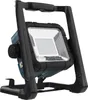 Makita DEADML805 Arbeitsleuchte LED 10 W Schwarz, Türkis Produktbild-Vorschau 17