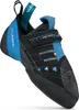 Scarpa Instinct VSR Black/Azure 42,5 Kletterschuhe Produktbild-Vorschau 7