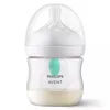 Philips AVENT Natural Response SCY670 Babyflasche mit Produktbild-Vorschau 1