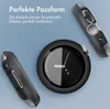 imoshion Full Cover Hard Case Google Pixel Watch 3 / 4 (45 Produktbild-Vorschau 7