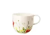 Rosenthal Kaffee-Obertasse Fleurs Sauvages Anteprima dell’immagine prodotto 2