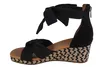 Sandały Ugg 11199920767 dla Damskie Podgląd zdjęcia produktu 7