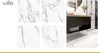VILO SPC Vinylboden - 100% Wasserfest - Klick-System - Für Produktbild-Vorschau 4