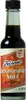 ZEISNER Worcestershire Sauce 140ml Produktbild-Vorschau 2