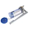 LSG-05 Ręczna pompa smarowa, ręczna smarownica, wylot 6 Podgląd zdjęcia produktu 3