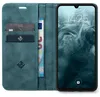 Handy Hülle für Samsung Galaxy A27 5G Klapphülle Bookcase Produktbild-Vorschau 2
