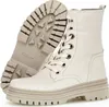 Gabor Damen Stiefeletten 31721-21 Farbe: Beige Größe: 39 Produktbild-Vorschau 8