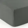 Spannbettlaken Jersey Spannbetttuch 100% Baumwolle Produktbild-Vorschau 7