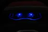 Audi RS6 - Kinder Elektroauto - 12V - mit Fernbedienung - Produktbild-Vorschau 2