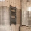 CECOTEC 05343 - Scaldabagno portasciugamani elettrico Ready Anteprima dell’immagine prodotto 13