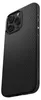 Spigen ACS06704, Pokrowiec, Apple, iPhone 15 Pro, 15,5 cm Podgląd zdjęcia produktu 5