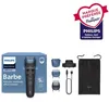 Philips Trymer do brody seria 5000 BT5780/15 Beard Trimmer Podgląd zdjęcia produktu 10
