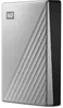 Western Digital My Passport Ultra for Mac, 5 TB, 3.2 Gen 1 Produktbild-Vorschau 5