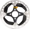 Shimano Bremsscheibe RT-MT900 ICE TECHNOLOGIES FREEZA Produktbild-Vorschau