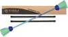 Diabolo Leisure Sport Flowerstick – Flowerstick Basic UV Produktbild-Vorschau 1