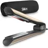 Silk'n Glätteisen Silky Straight, 1 St Produktbild-Vorschau 3