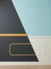 Rivestimento murale NMC Z13 ARSTYL Noel Marquet Trim Anteprima dell’immagine prodotto 6