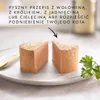 PURINA GOURMET GOLD Mousse 96x85g Produktbild-Vorschau 10