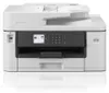 Brother MFC-J5345DW - Multifunktionsdrucker - Farbe - Produktbild-Vorschau 12