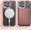 Avizar, Diamant-Hülle für iPhone 15 Pro Max – Produktbild-Vorschau 5