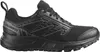 Salomon Schuhe Wander Gtx W, 471495 Produktbild-Vorschau 14