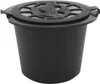 APT AG514C Capsule ricaricabili per macchina da caffè 5 pz Anteprima dell’immagine prodotto 7