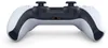 Controllore PS5 DualSense V3 bianco Anteprima dell’immagine prodotto 7