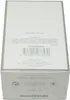 Dior (Christian Dior) Miss Dior Eau Fraiche toaletná voda Náhľad obrázku produktu 3