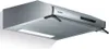Bosch DUL 62 FA51 Produktbild-Vorschau 12